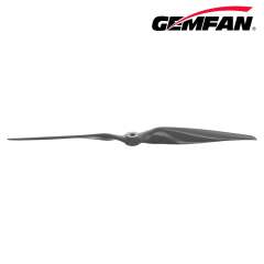 Vortex 14X10E/14X10R Electric Propeller-Glass fiber nylon