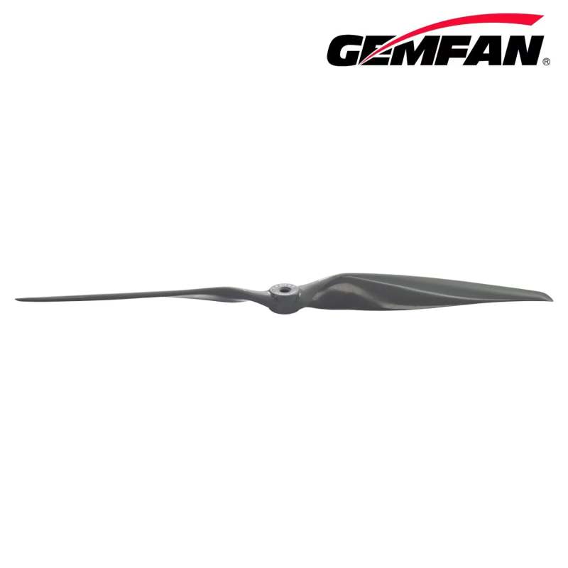 Vortex 14X10E/14X10R Electric Propeller-Glass fiber nylon