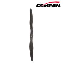 Vortex 14X10E/14X10R Electric Propeller-Glass fiber nylon