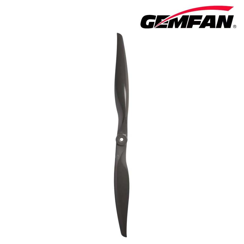 Vortex 14X10E/14X10R Electric Propeller-Glass fiber nylon