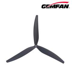 Gemfan 18X10X3 Glass Fiber Nylon(Set of 2)