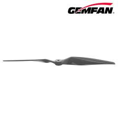 Vortex13X10E Electric Propeller-Glass fiber nylon