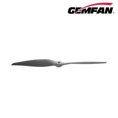 Vortex 12X8E Electric Propeller-Glass fiber nylon