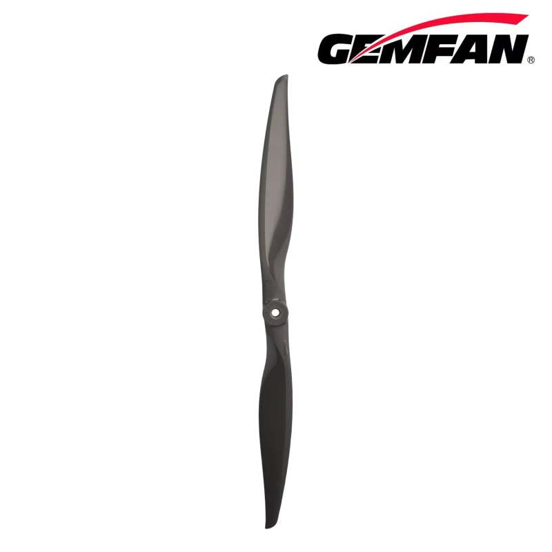 Vortex 14X8.5R Electric Propeller-Glass fiber nylon  (1 piece/bag)