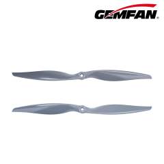 Vortex 14X7E/14X7R Electric Propeller-Glass fiber nylon