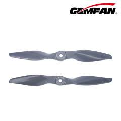 Vortex 8X8E Electric Propeller-Glass fiber nylon