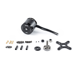 X4120 eVTOL Airplane Drone Motor
