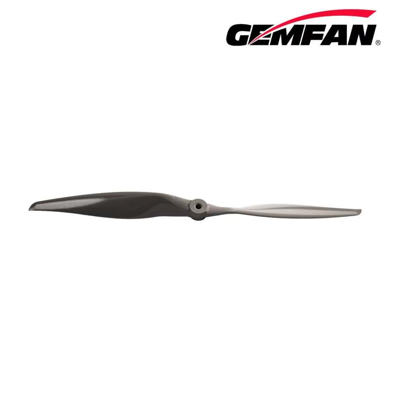 Vortex 14X10E/14X10R Electric Propeller-Glass fiber nylon
