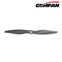 Vortex 10X7E/10x7R Electric Propeller-Glass