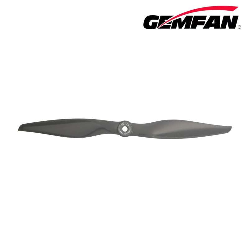 Vortex 10X7E/10x7R Electric Propeller-Glass