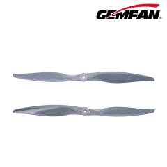 Vortex 14X8.5R Electric Propeller-Glass fiber nylon  (1 piece/bag)