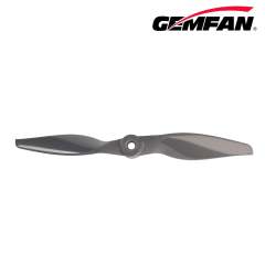 Vortex 8X8E Electric Propeller-Glass fiber nylon