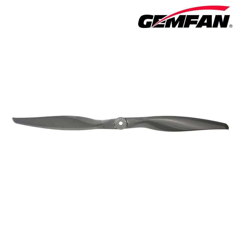 Vortex 14X12E Electric Propeller-Glass fiber nylon