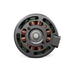 3515 IPE Drone Motor 350KV/400KV/650KV