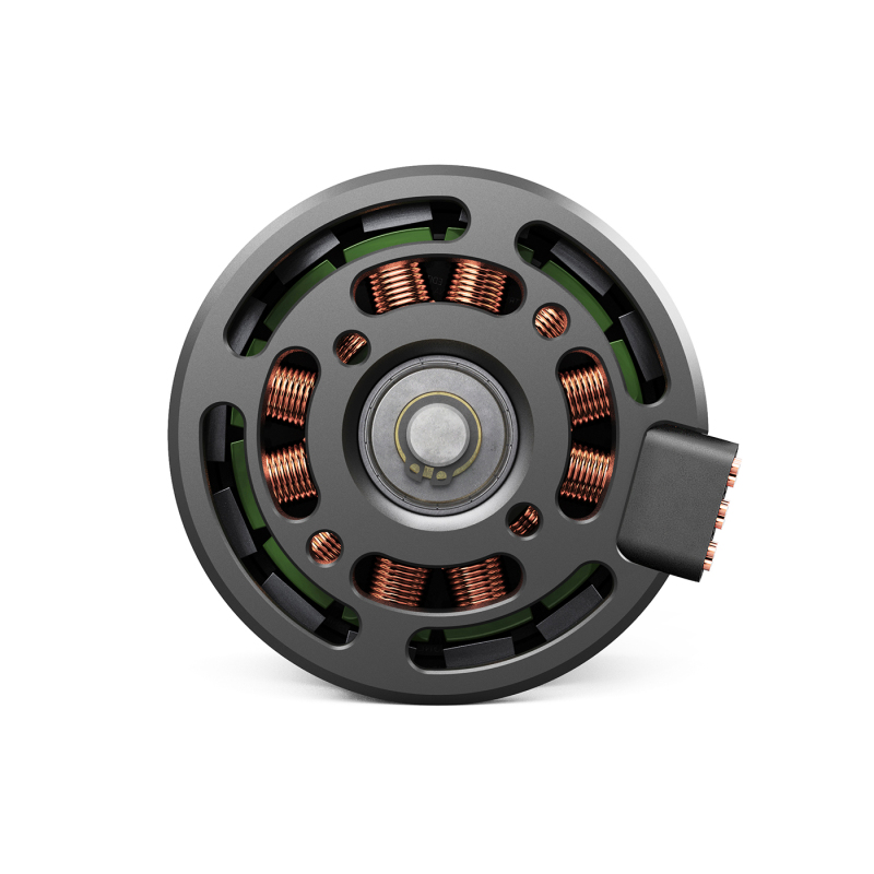 3515 IPE Drone Motor 350KV/400KV/650KV