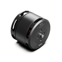 3515 IPE Drone Motor 350KV/400KV/650KV