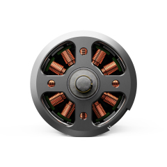 X4125 eVTOL Airplane Drone Motor