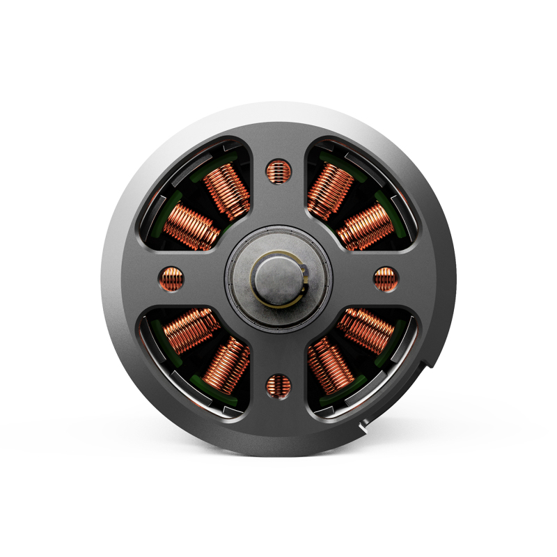 X4125 eVTOL Airplane Drone Motor