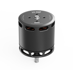 X4125 eVTOL Airplane Drone Motor