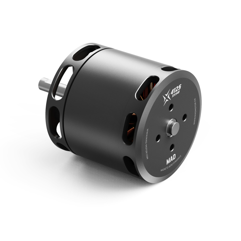 X4125 eVTOL Airplane Drone Motor