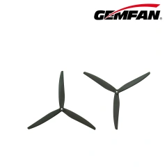 Gemfan 1270-3
