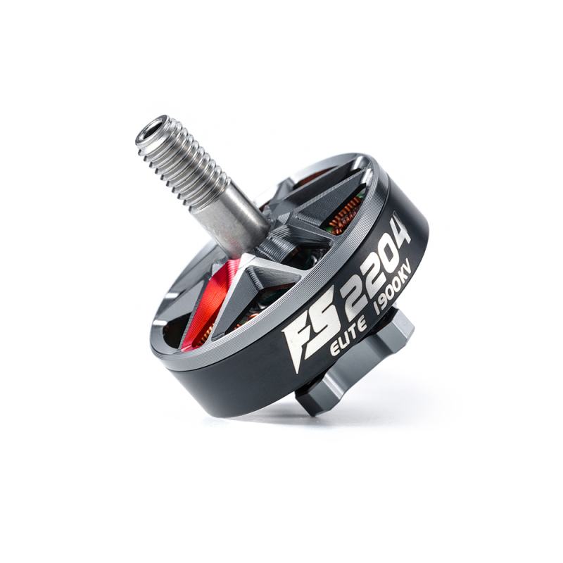 FS 2204 ELITE FPV Drone motor
