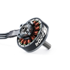 FS 2204 ELITE FPV Drone motor