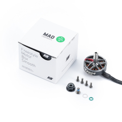 FS 2204 ELITE FPV Drone motor