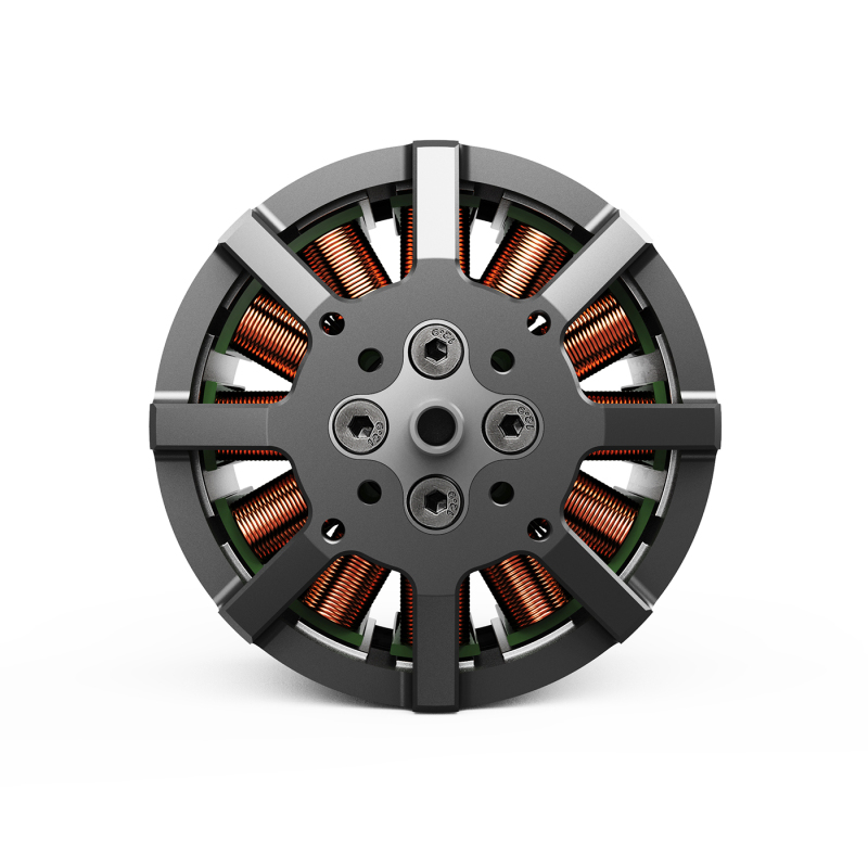 VAX 5330 V3.0 (short shaft) EVTOL Airplane Drone motor