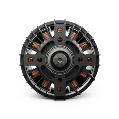 VAX 5330 V3.0 (short shaft) EVTOL Airplane Drone motor
