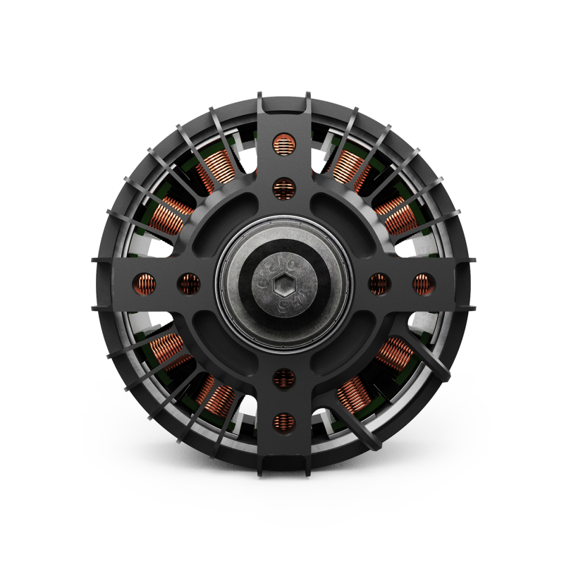 VAX 5330 V3.0 (short shaft) EVTOL Airplane Drone motor