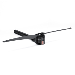 MAD XP6 Drone Arm Set for Agriculture Drone