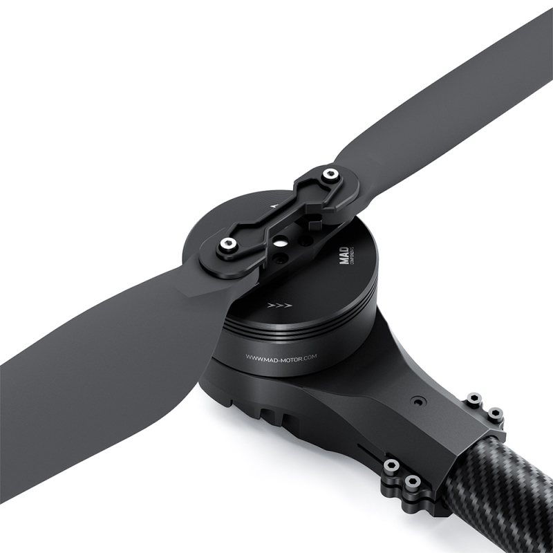 MAD XP6 Drone Arm Set for Agriculture Drone