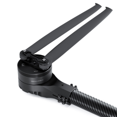 MAD XP6 Drone Arm Set for Agriculture Drone