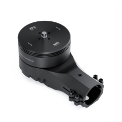 MAD XP6 Drone Arm Set for Agriculture Drone