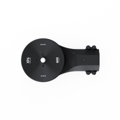 MAD XP6 Drone Arm Set for Agriculture Drone