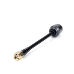 5.8G circular Antenna 10cm