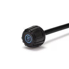 5.8G Antenna 15cm black bears II