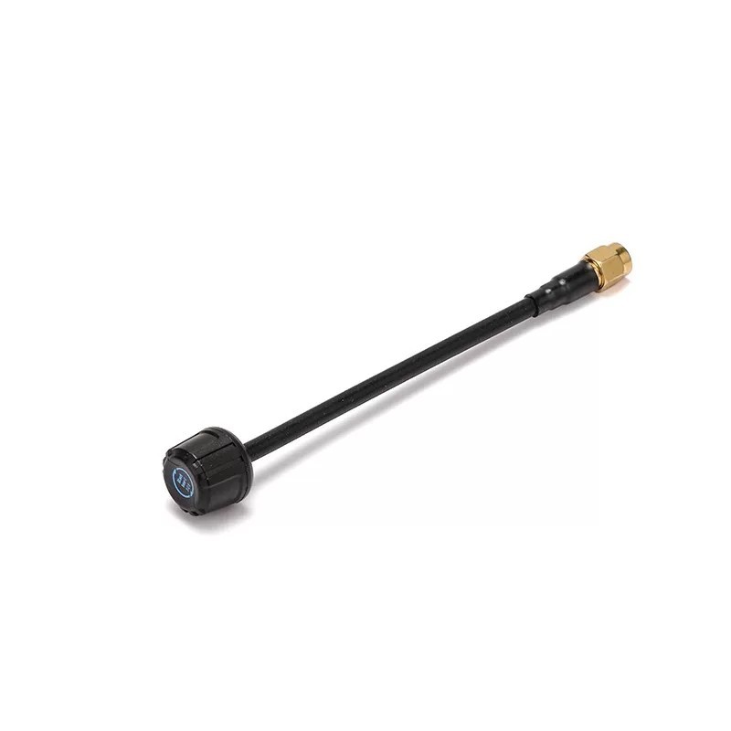 5.8G Antenna 15cm black bears II