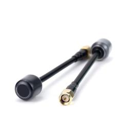 5.8G circular Antenna 10cm