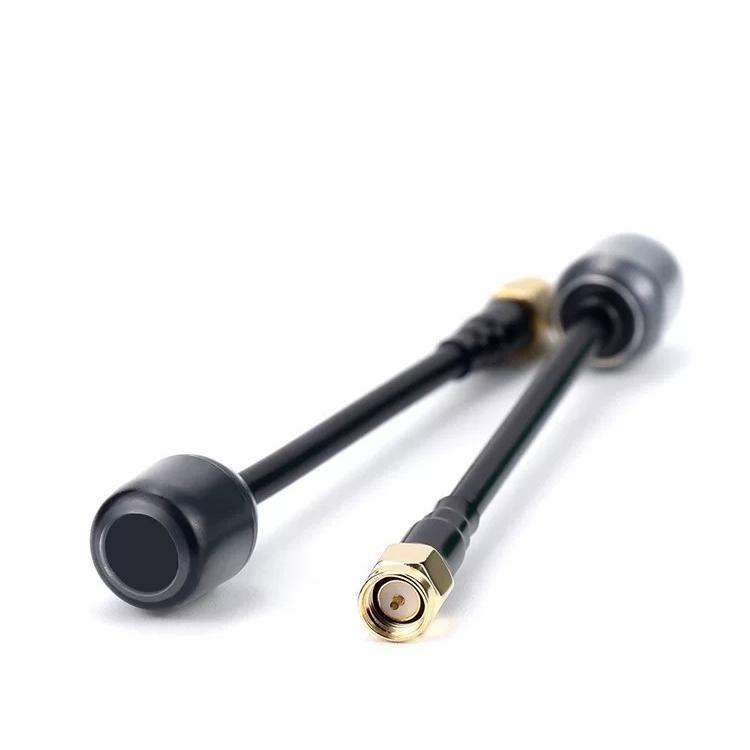 5.8G circular Antenna 10cm