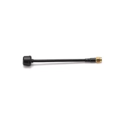 5.8G Antenna 15cm black bears II