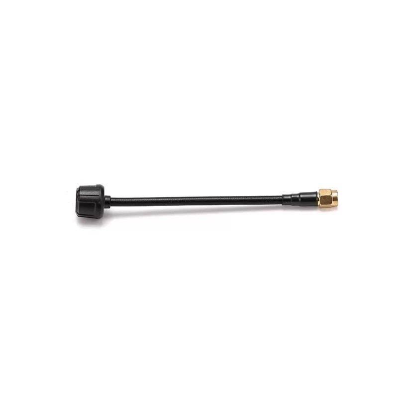 5.8G Antenna 15cm black bears II