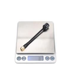 5.8G circular Antenna 10cm