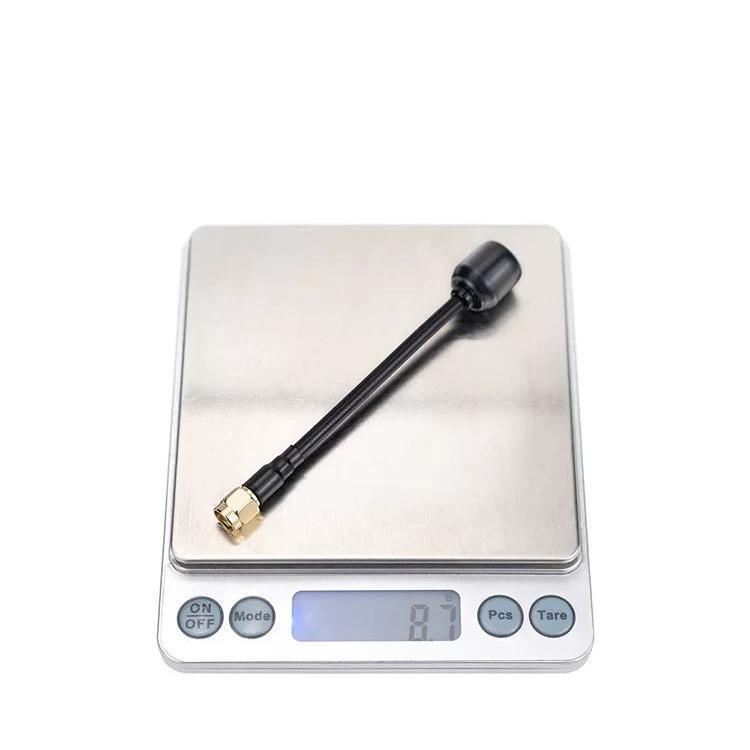 5.8G circular Antenna 10cm