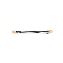 XHDZ Antenna SMA extra-long style 150mm