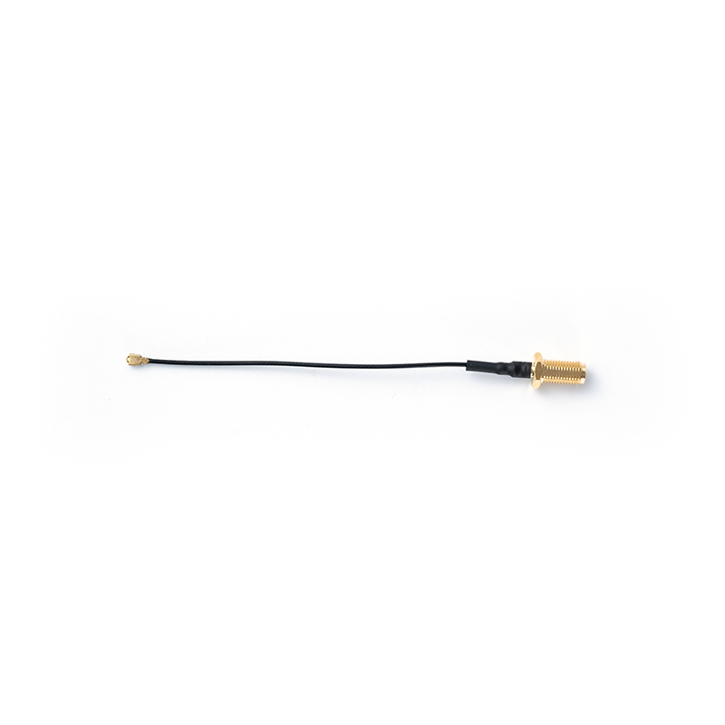 XHDZ Antenna SMA extra-long style 150mm