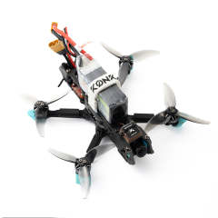 Konker Battey Strap 15X180mm/220mm/250mm