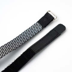 Konker Battey Strap 15X180mm/220mm/250mm