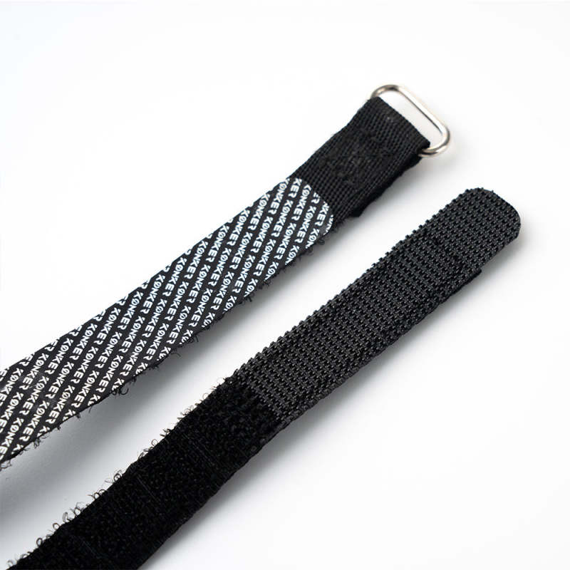 Konker Battey Strap 15X180mm/220mm/250mm
